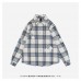 CHS Cross Check Shirt
