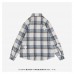 CHS Cross Check Shirt