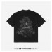 CHS Cross T-shirt