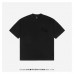 CHS Cross T-shirt