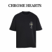 CHS Cross T-shirt