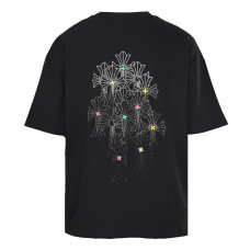 CHS Cross T-shirt