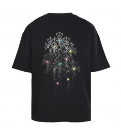 CHS Cross T-shirt