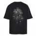CHS Cross T-shirt