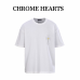 CHS Cross T-shirt