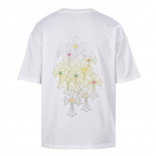 CHS Cross T-shirt