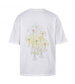 CHS Cross T-shirt
