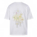 CHS Cross T-shirt