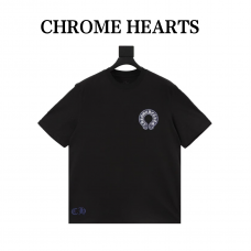 CHS Cross T-shirt