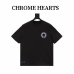 CHS Cross T-shirt