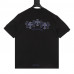 CHS Cross T-shirt