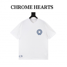 CHS Cross T-shirt
