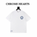 CHS Cross T-shirt