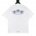 CHS Cross T-shirt