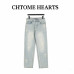 CHS Cross Jeans