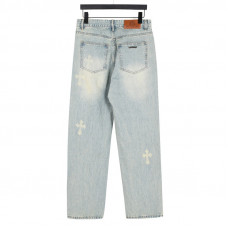 CHS Cross Jeans