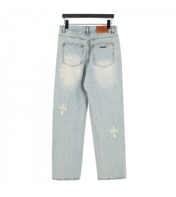 CHS Cross Jeans
