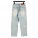 CHS Cross Jeans