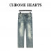 CHS Cross Jeans