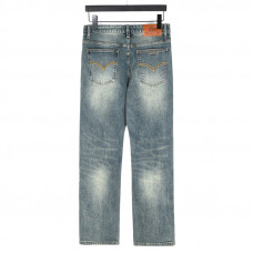 CHS Cross Jeans