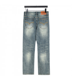 CHS Cross Jeans