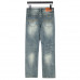 CHS Cross Jeans