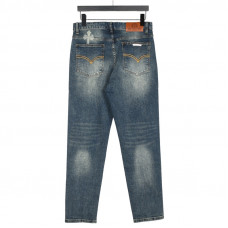 CHS Cross Jeans