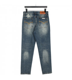 CHS Cross Jeans