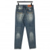 CHS Cross Jeans