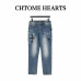 CHS Cross Jeans