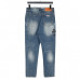 CHS Cross Jeans