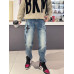 CHS Cross Jeans