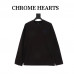 CHS Cross L/S Tee