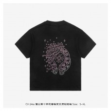 CHS Diamond Horseshoe T-shirt