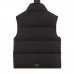 CHS Down Vest