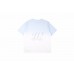 CHS Embroidered Gradient T-shirt