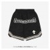 CHS Embroidered Shorts