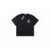 CHS Gradient Print T-shirt