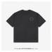 CHS Horseshoe Embroidered T-shirt