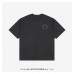 CHS Horseshoe Embroidered T-shirt