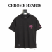 CHS Horseshoe Print T-Shirt