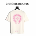 CHS Horseshoe Print T-Shirt