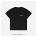 Chrome Hearts Jumbo Snowflake T-Shirt