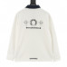 Chr*me Hearts Long-sleeved Legacy polo