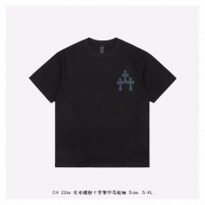 CHS Laser Reflection T-shirt