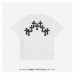 CHS Laser Reflection T-shirt