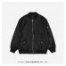 CHS Leather Varsity Jacket