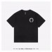 CHS Leather Horseshoe T-shirt