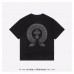 CHS Leather Horseshoe T-shirt