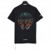 CHS Multicolor Diamonds T-shirt